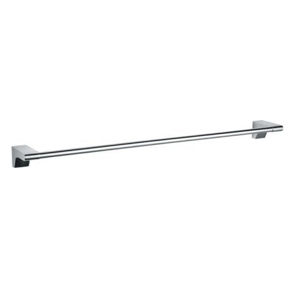 Thanh vắt khăn mặt Clean Max 31001