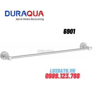 Thanh vắt khăn mặt Duraqua 6901