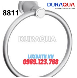 Thanh vắt khăn mặt Duraqua 8811