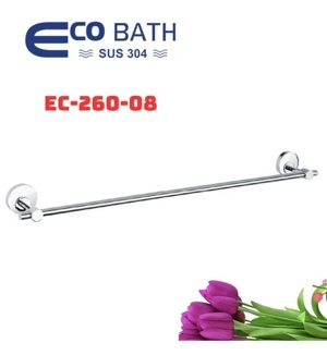 Thanh vắt khăn mặt Ecobath EC-260-08