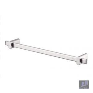 Thanh Vắt Khăn Moen ACC2413