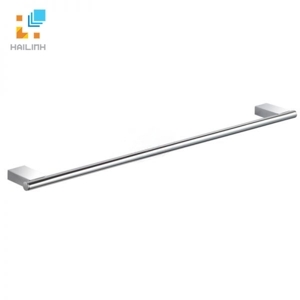 Thanh vắt khăn NT-A02-500