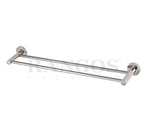 Thanh vắt khăn Rangos RG-PK106