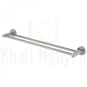 Thanh vắt khăn Rangos RG-PK106