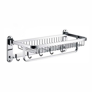 Thanh vắt khăn tắm inox 304 giá rẻ TP MKT-06