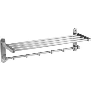 Thanh vắt khăn tắm inox 304 giá rẻ TP MKT-07