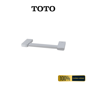 Thanh vắt khăn tắm Toto TX702ARS