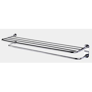 Thanh vắt khăn tầng BN-120