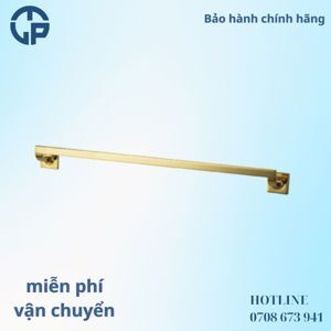 Thanh vắt khăn Toto DSB71