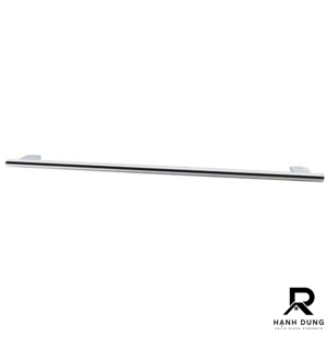 Thanh vắt khăn ToTo TX701ARR