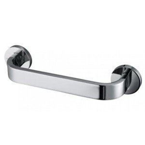 Thanh vắt khăn Toto TX702AJ