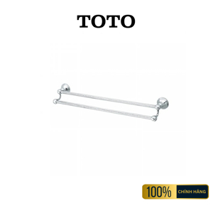 Thanh vắt khăn Toto TX724AC