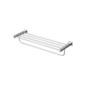 Thanh vắt khăn Toto YTS408BV