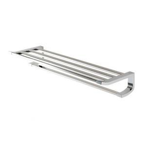 Thanh vắt khăn Toto YTS903BV