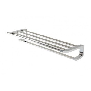 Thanh vắt khăn Toto YTS903BV