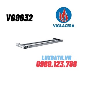 Thanh vắt khăn Viglacera VG9632