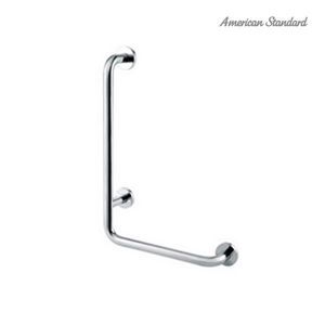 Thanh vịn American Standard HR-320540