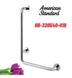 Thanh vịn American Standard HR-320540