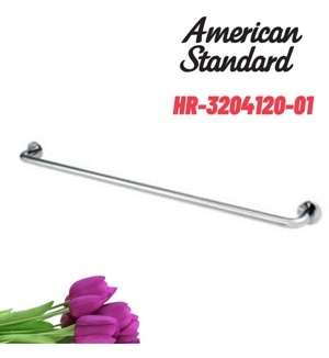 Thanh vịn American Standard HR-3204120-01