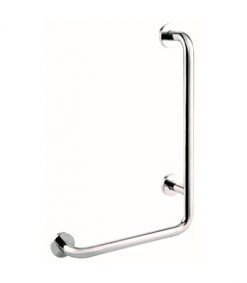 Thanh vịn American Standard HR-320540