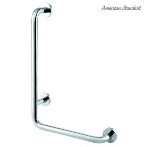 Thanh vịn American Standard HR-320540