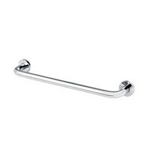 Thanh vịn American Standard HR-320460-01