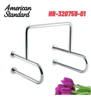 Thanh vịn American Standard HR-320759-01