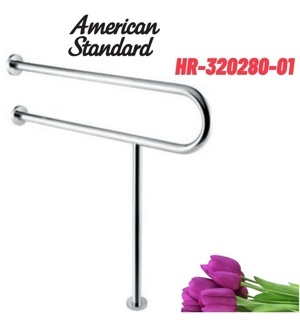 Thanh vịn American Standard HR-320280-01