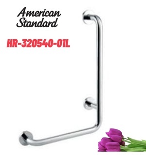 Thanh vịn American Standard HR-320540
