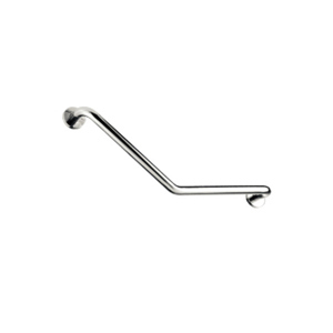 Thanh vịn American Standard HR-320640-01