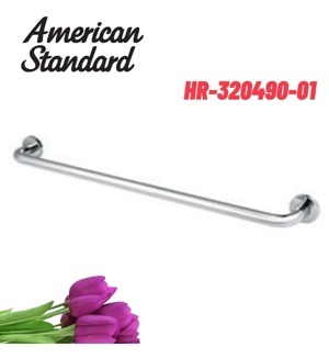 Thanh vịn American Standard HR-320490-01