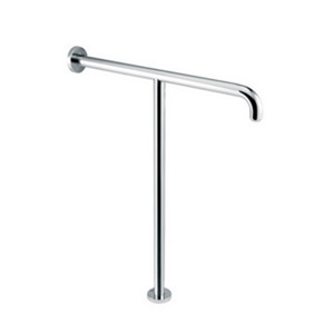 Thanh vịn chữ T Americanstandard HR-320170-01