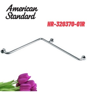 Thanh vịn góc bên phải Americanstandard HR-320370-01R