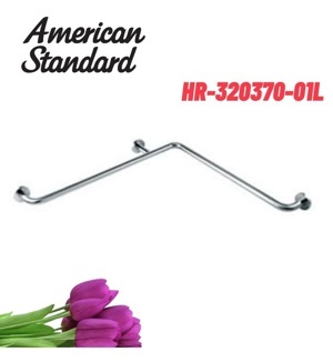 Thanh vịn góc bên trái Americanstandard HR-320370-01L