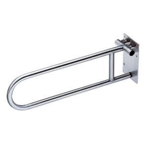 Thanh vịn Inox Caesar GB100V - Dành cho người khuyết tật