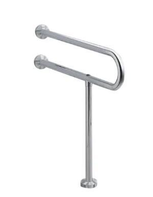 Thanh vịn nhà vệ sinh Toto T113BP22-T110D3R(x3)