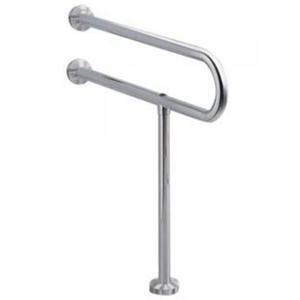 Thanh vịn nhà vệ sinh Toto T113BP22-T110D3R(x3)