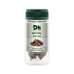 Thảo quả Dh Foods Natural hũ 20g