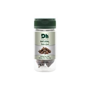 Thảo quả Dh Foods Natural hũ 20g