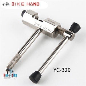 Tháo xích Bike Hand YC-329