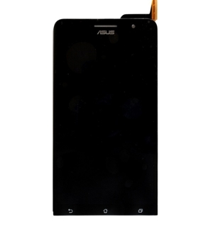 Thay màn hình Asus Zenfone 6