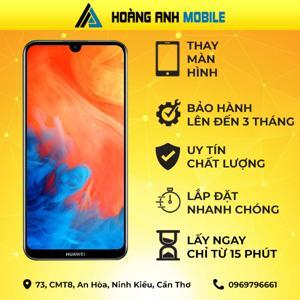 Thay màn hình Huawei Y7 Pro