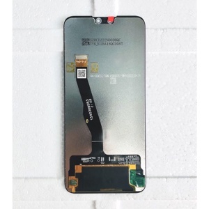 Thay màn hình Huawei Y9 2019