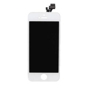 Thay màn hình iPhone 5