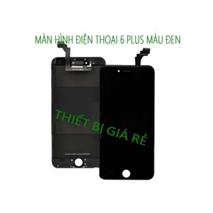 Màn hình iPhone 6 plus