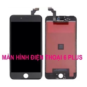 Màn hình iPhone 6 plus