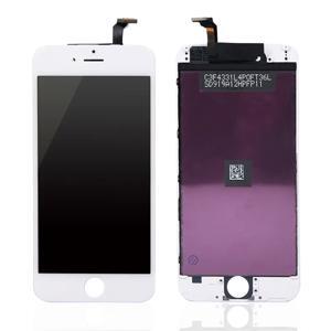 Thay màn hình iPhone 6S