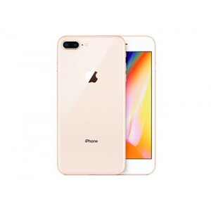 Thay màn hình iPhone 8 Plus