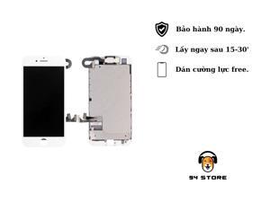 Thay màn hình iPhone 8 Plus