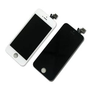 Thay màn hình iPhone SE